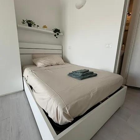 Cozy In